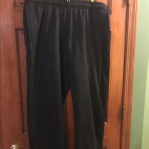 SALE - Under Armour Men's Pants