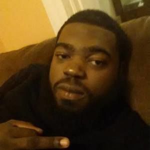 Meet your Posher, Roc