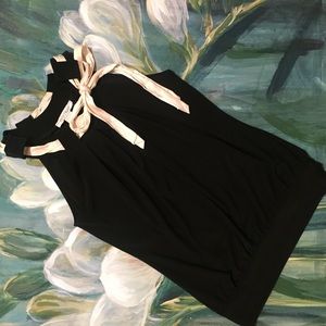 White House Black Market blouse