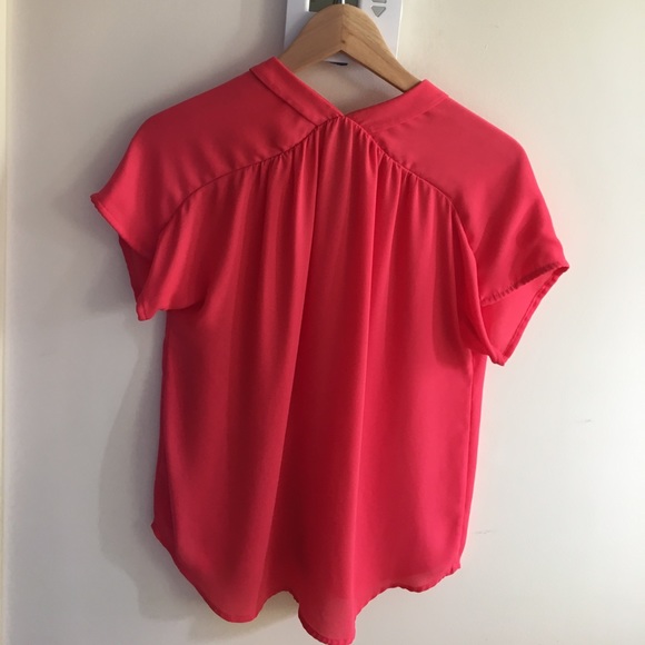 Express Work Top - Picture 3 of 3