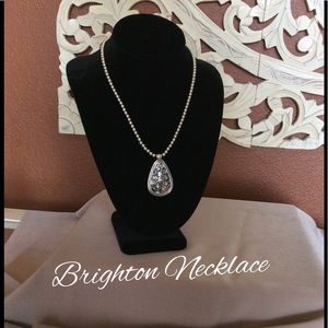 Brighton Necklace