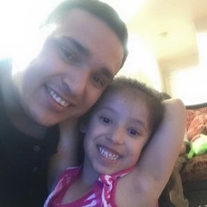 Meet your Posher, Edgar