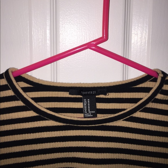 Crop Top Bundle🎉 - Picture 3 of 7