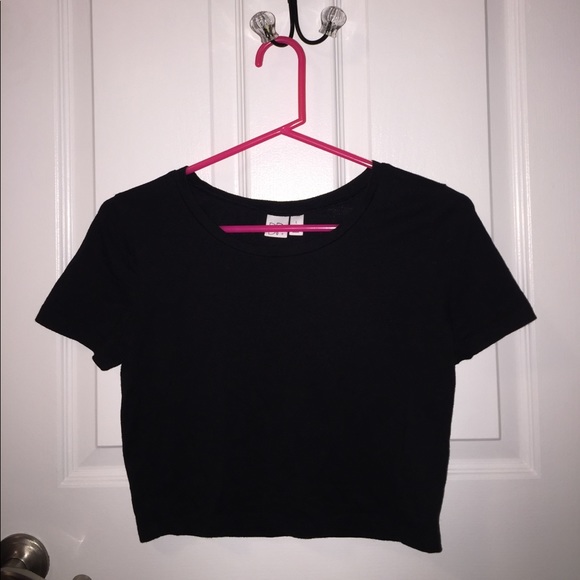 Crop Top Bundle🎉 - Picture 5 of 7