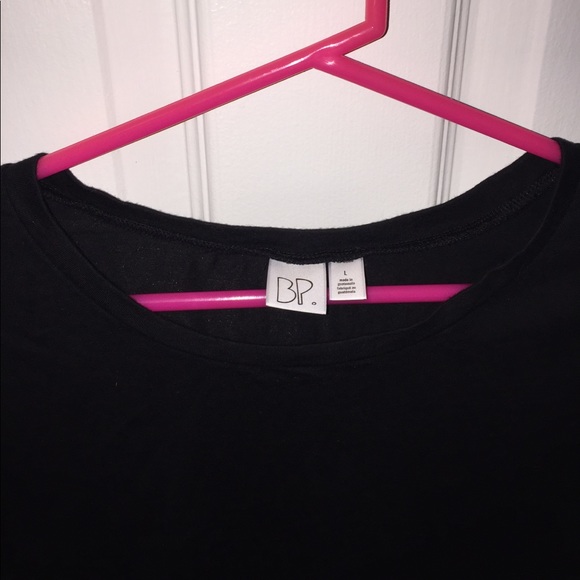 Crop Top Bundle🎉 - Picture 6 of 7