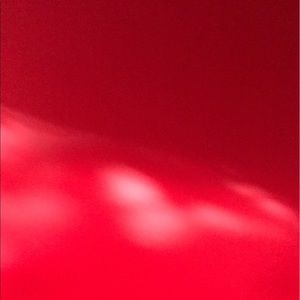 Meet your Posher, Cherie