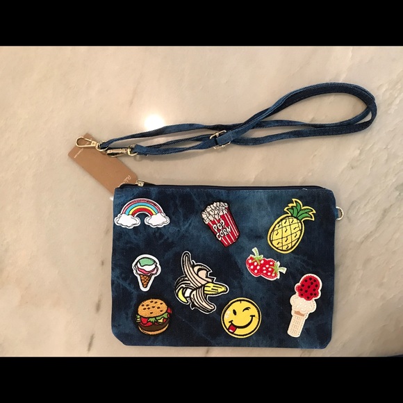 Sold Out - Picture 2 of 5