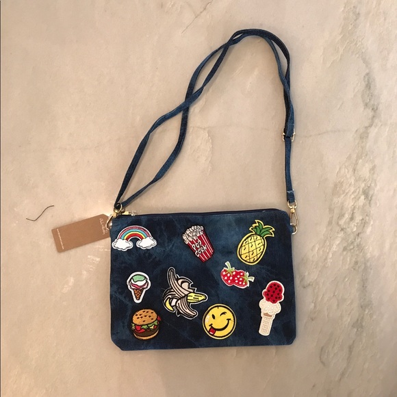 Sold Out - Picture 3 of 5