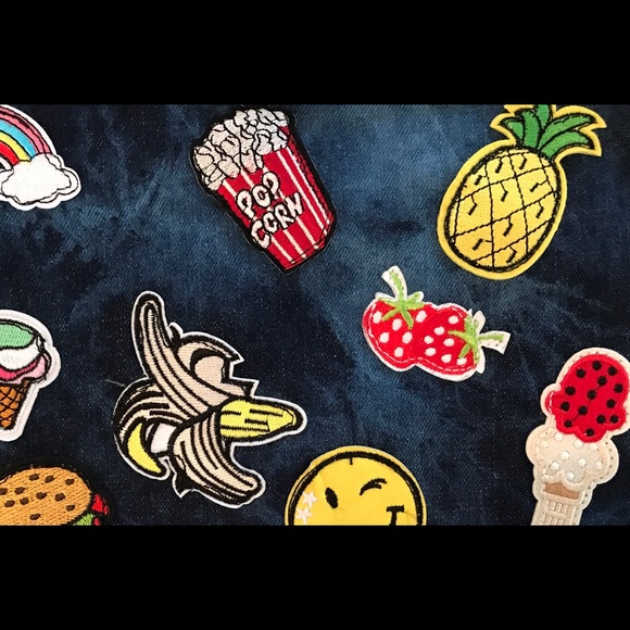 Sold Out - Picture 4 of 5