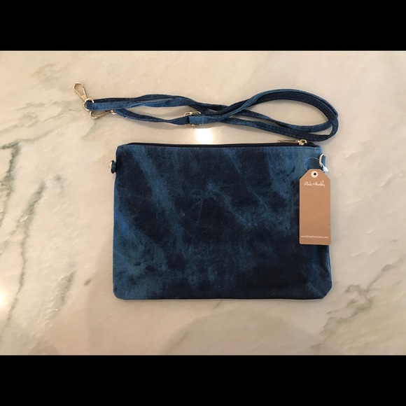 Sold Out - Picture 5 of 5