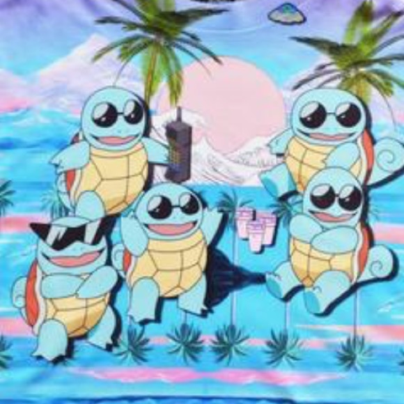 💓 meet the seller 💓 - Picture 8 of 8