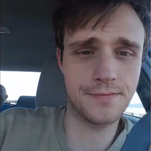 💓 meet the seller 💓 - Picture 4 of 8