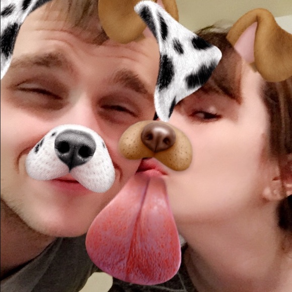 💓 meet the seller 💓 - Picture 6 of 8