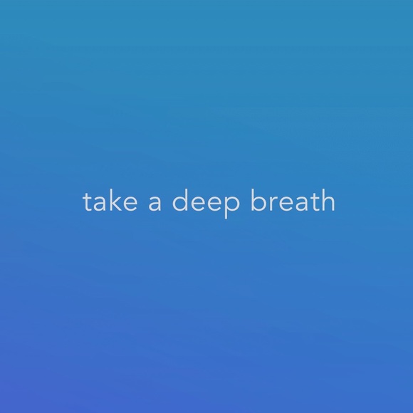 💓 meet the seller 💓 - Picture 2 of 8