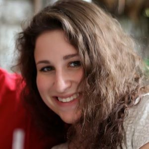 Meet your Posher, Alexa