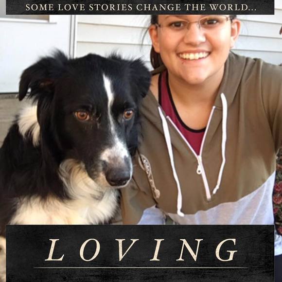 Meet your Posher, Samantha - Picture 1 of 1