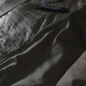 Meet your Posher, Tania