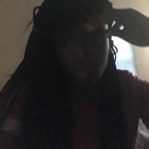 Meet your Posher, Porsha