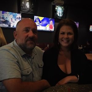 Meet your Posher, Tim