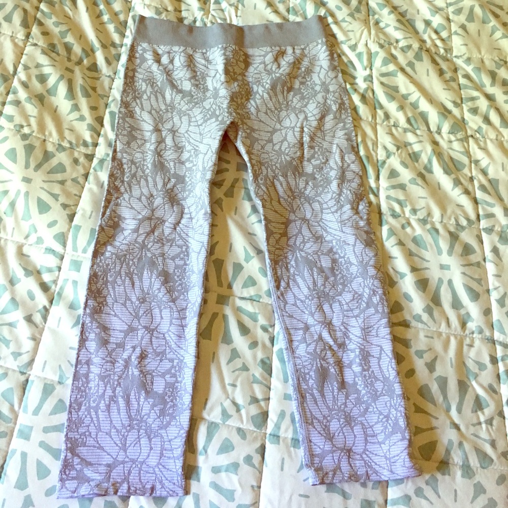 New!! Fabletics Pants!
