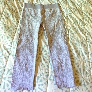 New!! Fabletics Pants!