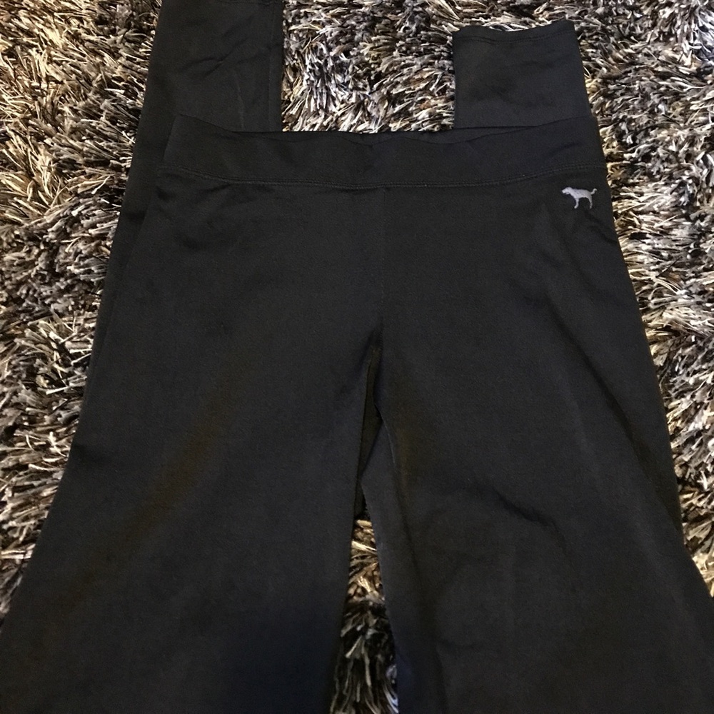 Xs vs leggings