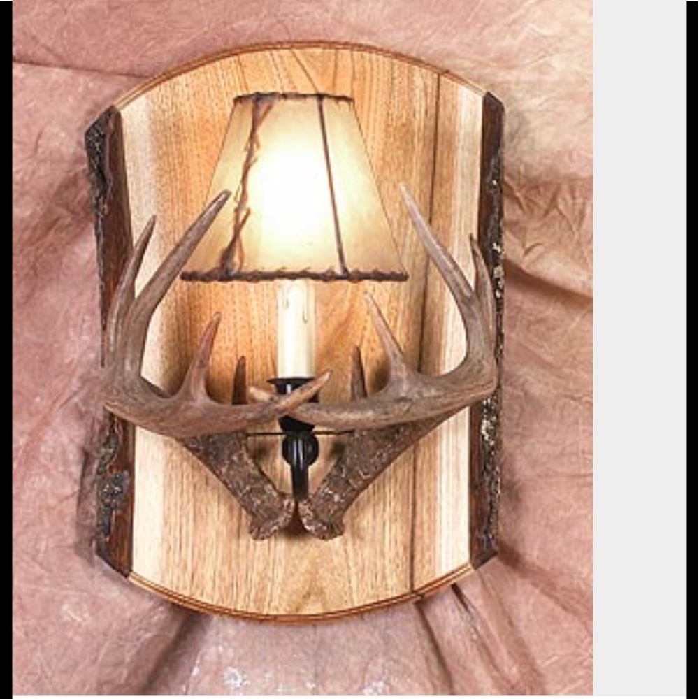 Meet your Posher, Angel