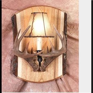 Meet your Posher, Angel