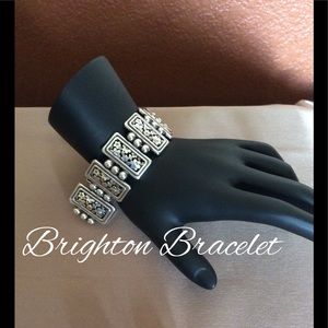 Brighton Bracelet
