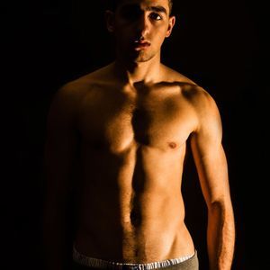 Meet your Posher, Mina