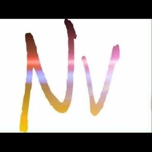 Meet your Posher, Leron