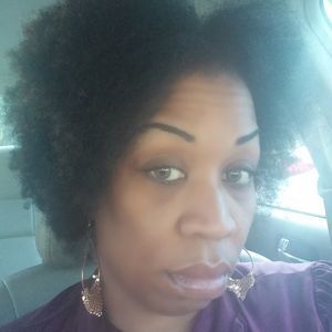 Meet your Posher, Libbie