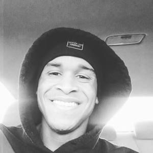 Meet your Posher, Johnny