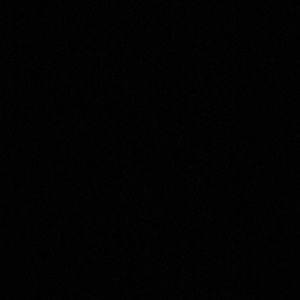 Meet your Posher, Jared