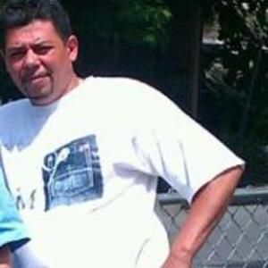 Meet your Posher, Hector