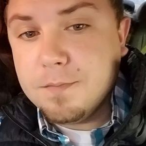 Meet your Posher, Jesse