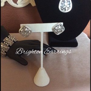 Brighton Earrings