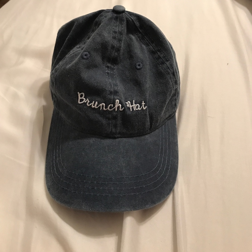 BP Cap