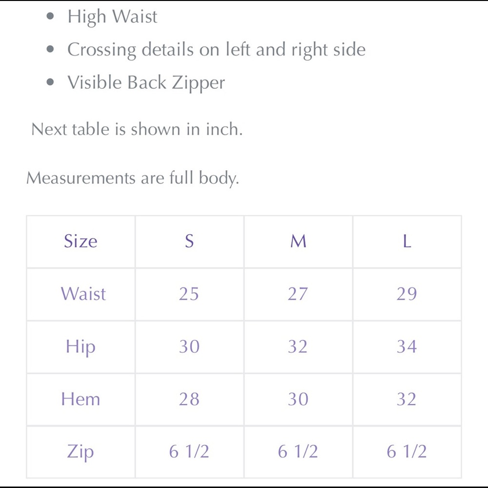 Din & Louie Black Lace Up Bandage  Skirt - Picture 4 of 5