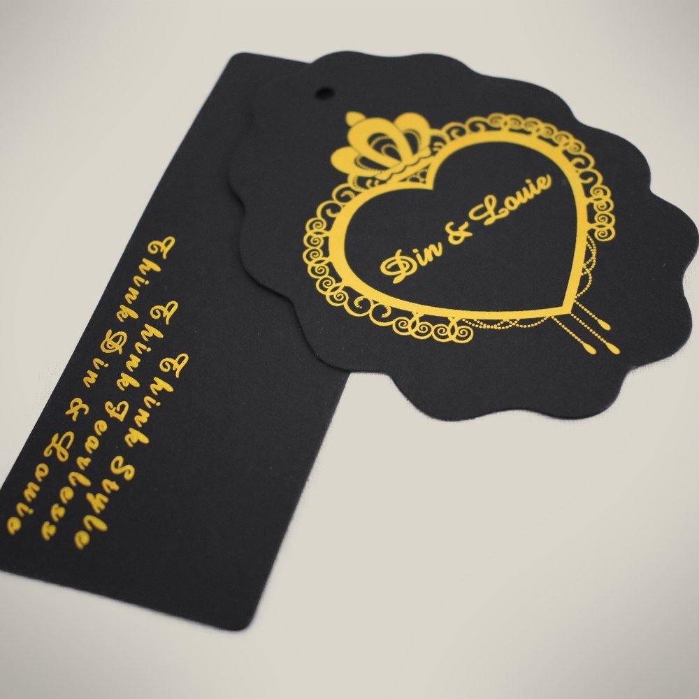 Din & Louie Black Lace Up Bandage  Skirt - Picture 5 of 5