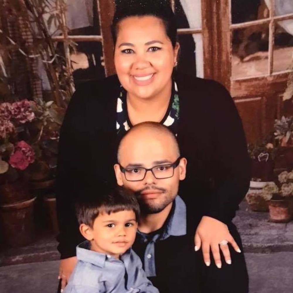 Meet your Posher, Siobhan