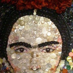 Meet your Posher, Joan