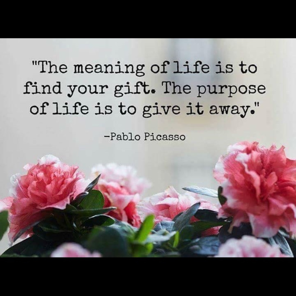 Meaning