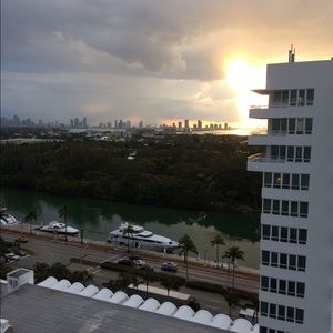 Meet your Posher, Aj