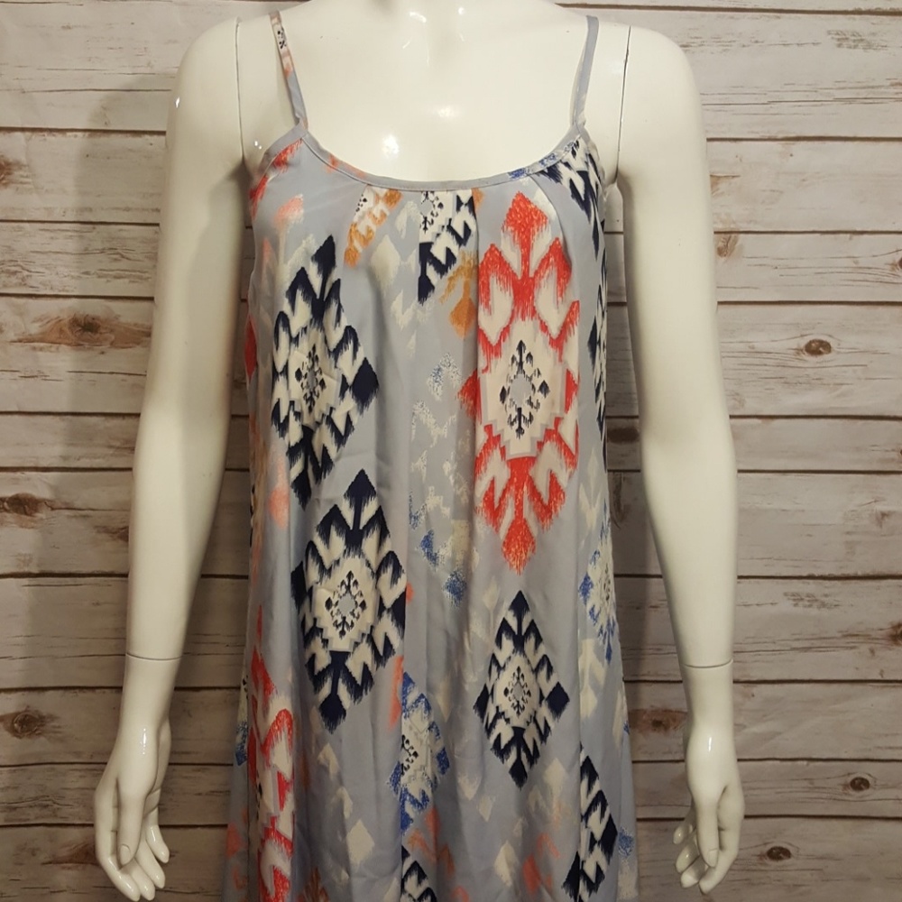 SALE! 5 for $25!