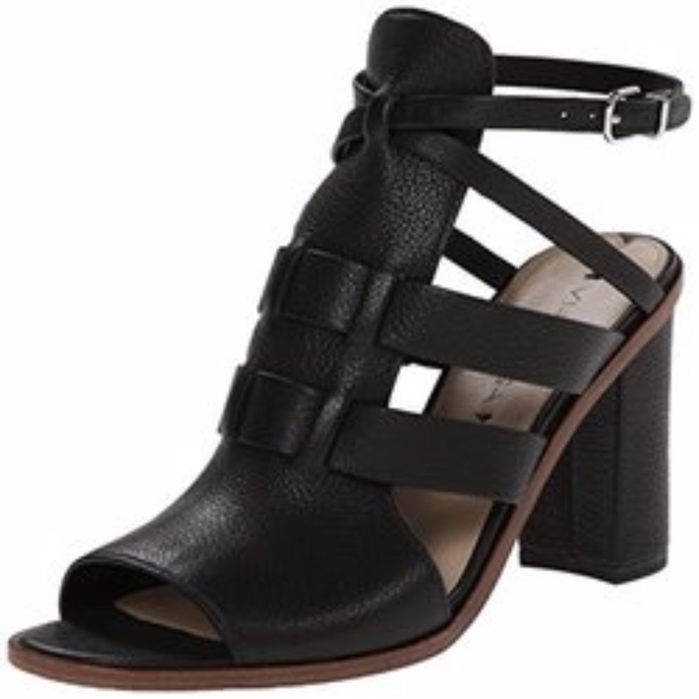 Vía Spiga Sandals
