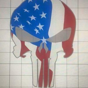 Meet your Posher, Craig