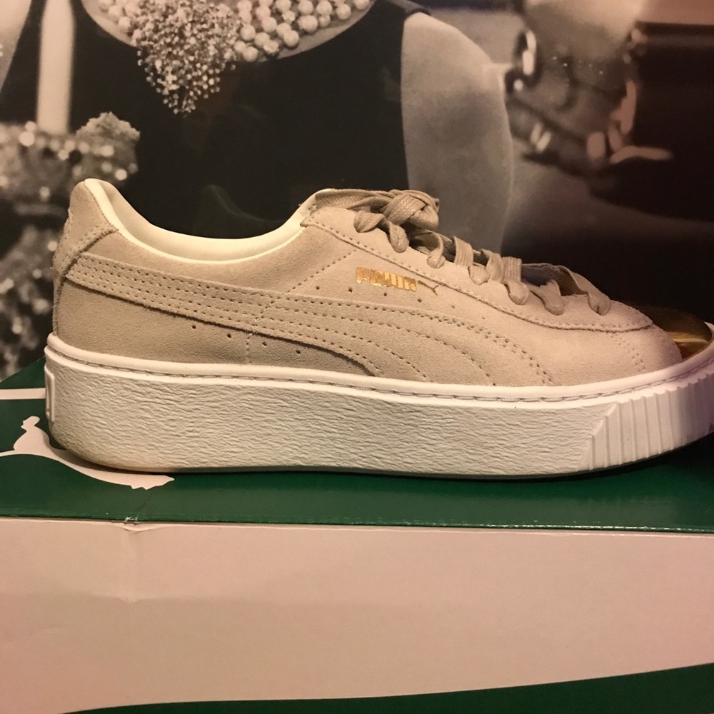 Worn twice