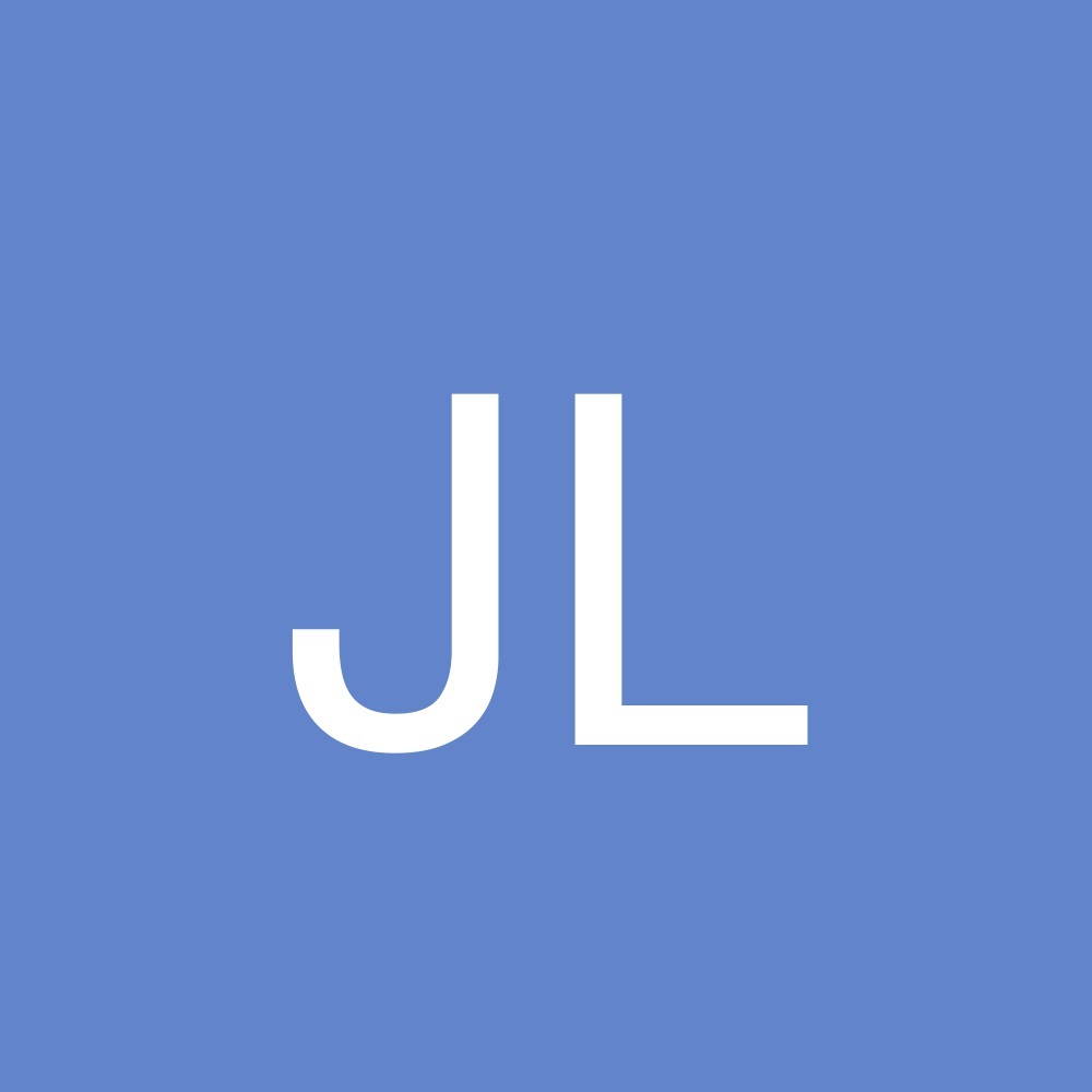 Meet your Posher, Jillian