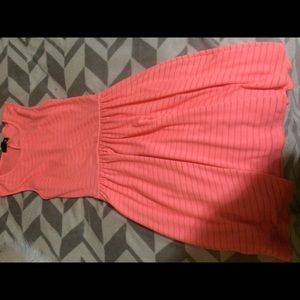 Super cute dress 👗